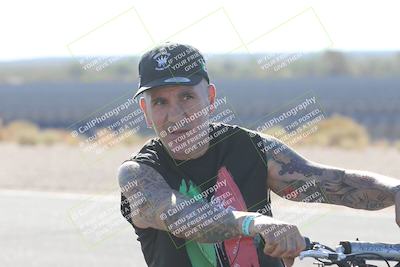 media/Oct-02-2025-Racers Edge (Thu) [[2c91cb6ab3]]/1-Around the Pits-Track Walk/